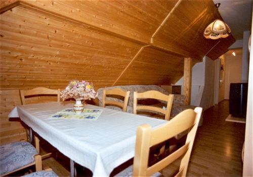Ferienwohnung Richter Neundorf  Buitenkant foto