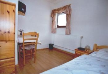 Ferienwohnung Richter Neundorf  Kamer foto