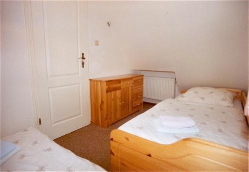 Ferienwohnung Richter Neundorf  Kamer foto